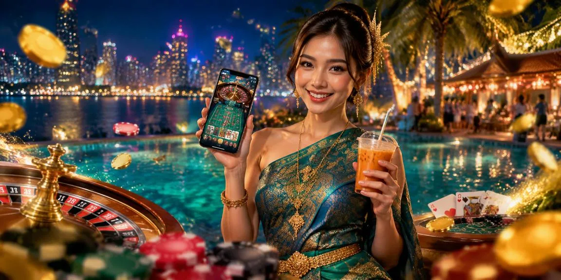 x888 ระบบติดตามที่เข้าใจพฤติกรรมของคุณ
