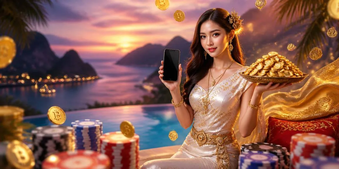 x888 ล็อบบี้เกมโชว์